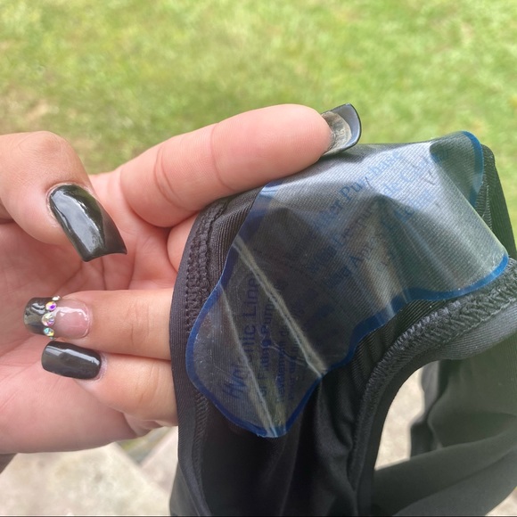 NEW Kate Spade Swim - Picture 2 of 7